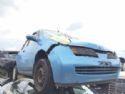 Nissan March K12 2002-2009