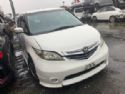 Honda Elysion RR1-RR6 2004-2013