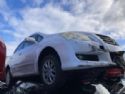 Toyota Blade AZE156