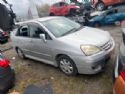 Suzuki Aerio RA21S