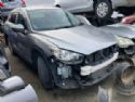 Mazda CX5 KE 02/12-11/14