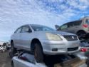 Toyota Premio AZT240 2004-2007