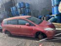 Mazda Premacy CR 2004-2010