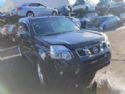 Nissan Xtrail T31 2008-2013