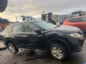Nissan Xtrail T32 4WD 2013-2022