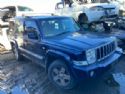 Jeep Commander XK 2006-2010