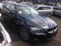 BMW 3 Series E90 320i 2005-2012