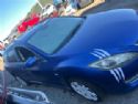 Mazda Mazda6 GH1051 12/07-