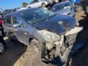 Toyota Wish ZNE10G 2003-2009