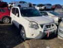Nissan Xtrail T31 2008-2013
