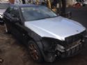 Mercedes-Benz C Class W204 2007-2010
