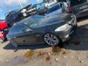 BMW 528i F10 2009-2012