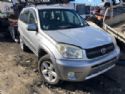 Toyota RAV4 ACA20 07/00-08/03