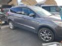 Ford Kuga C520 2013-2019