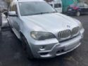 BMW X5 E70 2006-2013