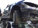 BMW 1 Series E81/E82/E87/E88 2004-2013