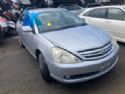Toyota Allion AZT240 2001-2004