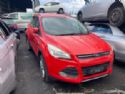 Ford Kuga C520 2013-2019