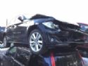 BMW 1 Series E81/E82/E87/E88 2004-2013
