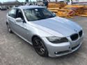 BMW 3 Series E90 320i 2005-2012