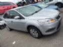 Ford Focus C346 2011-2014