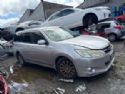Subaru Exiga YA 2008 on