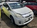Toyota Prius ZVW30 09-15