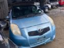 Toyota Vitz SCP90