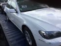 BMW 7 Series E65 740i 2002-2009