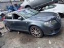 Audi A3 8P 2003-2008