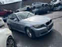 BMW 3 Series  320i E90