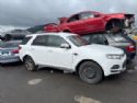 Ford Territory SY11 02/2008 - 01/2011