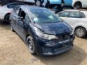 Honda Jazz / Fit GP5 2014-2020
