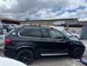 BMW X5 E70 2006-2013