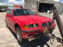 BMW 3 Series E36 328i