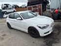 BMW 1 Series 116i F20