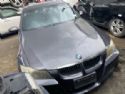 BMW 3 Series E90 330i 2005-2012