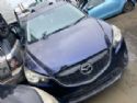 Mazda CX5 KE 02/12-11/14
