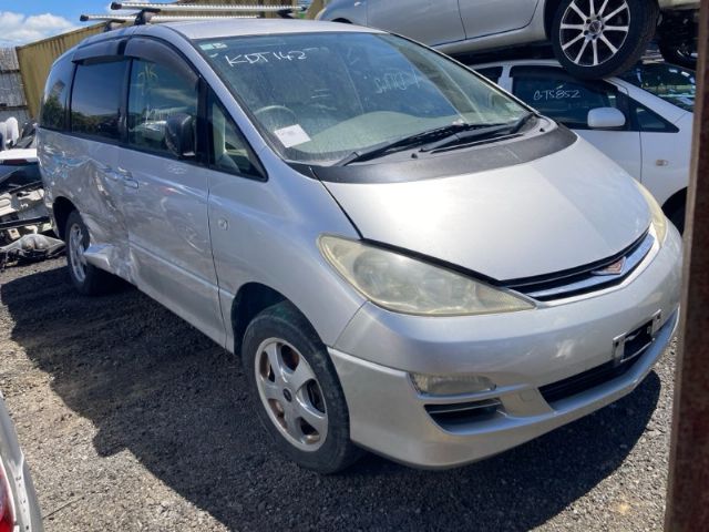 Toyota Estima ACR40W