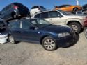 Audi A3 8P 2003-2008