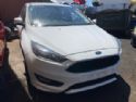 Ford Focus C346 2015-2018