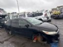 Honda Stream RN6-9 2nd Gen 2006-2014