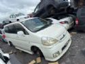 Nissan Serena C24 1999-2004