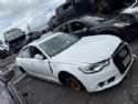 Audi A6 4G 2011-2015