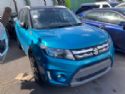 Suzuki Vitara LY 2015-2024