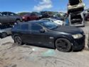 Holden Commodore VE
