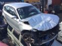 BMW 1 Series E81/E82/E87/E88 2004-2013