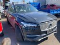 Volvo XC90 XC90 2014-2018