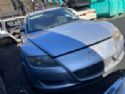 Mazda RX8 SE 11/03-12/09