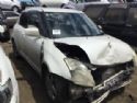 Suzuki Swift ZC21S 2004-2010